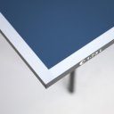 Sponeta S1-73i kék beltéri ping-pong asztal