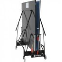 Sponeta S1-73i kék beltéri ping-pong asztal