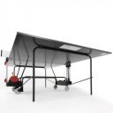 Sponeta S1-73i kék beltéri ping-pong asztal