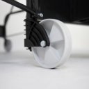 Sponeta S1-73i kék beltéri ping-pong asztal