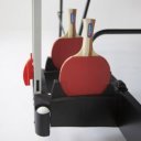 Sponeta S1-73i kék beltéri ping-pong asztal