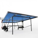 Sponeta S1-73e kék kültéri ping-pong asztal