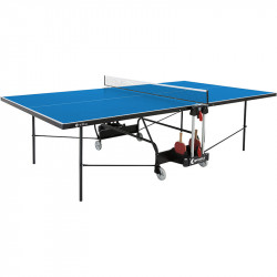 Sponeta S1-73e kék kültéri ping-pong asztal Sponeta ping-pong asztal Sponeta