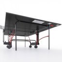 Sponeta S2-73i kék beltéri ping-pong asztal