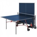 Sponeta S2-73i kék beltéri ping-pong asztal