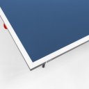 Sponeta S2-73i kék beltéri ping-pong asztal