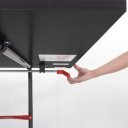 Sponeta S2-73i kék beltéri ping-pong asztal