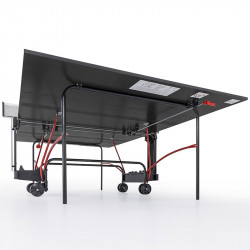 Sponeta S2-73i kék beltéri ping-pong asztal