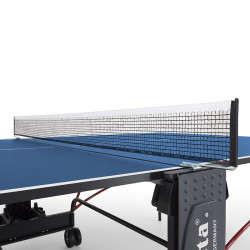 Sponeta S2-73i kék beltéri ping-pong asztal