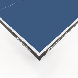 Sponeta S8-37 kék verseny ITTF ping-pong asztal