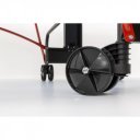 Sponeta S2-73e kék kültéri ping-pong asztal