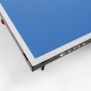 Sponeta S2-73e kék kültéri ping-pong asztal