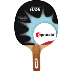 Ping-pong ütő Sponeta Flash Sportszer Sponeta