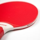 Ping-pong ütő Sponeta 4Seasons