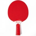 Ping-pong ütő Sponeta 4Seasons