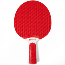 Ping-pong ütő Sponeta 4Seasons