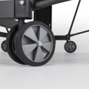 Sponeta S4-70i szürke beltéri ping-pong asztal