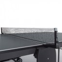 Sponeta S4-70i szürke beltéri ping-pong asztal