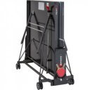 Sponeta S4-70i szürke beltéri ping-pong asztal