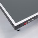 Sponeta S5-70i szürke beltéri ping-pong-asztal