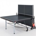 Sponeta S5-70i szürke beltéri ping-pong-asztal