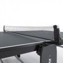 Sponeta S5-70i szürke beltéri ping-pong-asztal