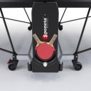 Sponeta S5-70i szürke beltéri ping-pong-asztal