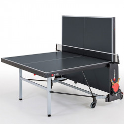 Sponeta S5-70i szürke beltéri ping-pong-asztal