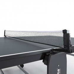Sponeta S5-70i szürke beltéri ping-pong-asztal