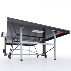 Sponeta S5-70i szürke beltéri ping-pong-asztal