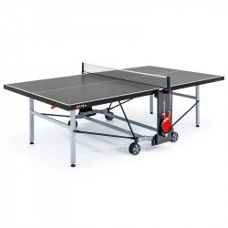 Sponeta S5-70e szürke kültéri ping-pong asztal Sponeta ping-pong asztal Sponeta