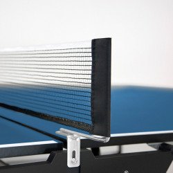 Pingpongháló szett Sponeta Club Sportszer Sponeta