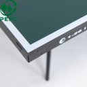 Csomagolás sérült S1-26i beltéri ping-pong asztal