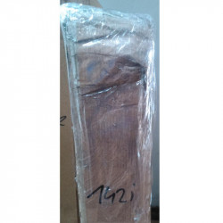 Csomagolás sérült Sponeta S1-42i zöld beltéri ping-pong asztal