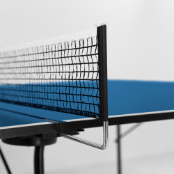 Pingpongháló szett Sponeta Start Sportszer Sponeta