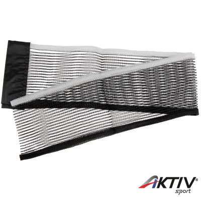 Pingpongháló Sponeta Start