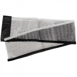 Pingpongháló Sponeta Start Sportszer Sponeta