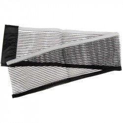 Pingpongháló Sponeta Start Sportszer Sponeta