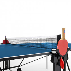 Pingpongháló szett Sponeta Basic Sportszer Sponeta