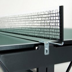 Pingpongháló Sponeta Club Sportszer Sponeta