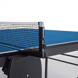 Pingpongháló szett Sponeta Perfect II EN Stationar Compact Sportszer Sponeta