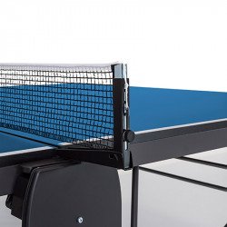 Pingpongháló szett Sponeta Perfect II EN Stationar Compact Sportszer Sponeta