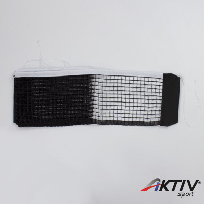 Pingpongháló Sponeta Perfect II