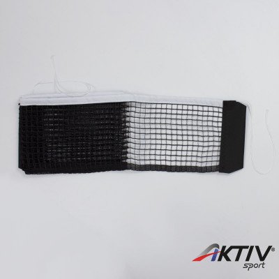 Pingpongháló Sponeta Perfect II