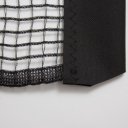 Pingpongháló Sponeta Perfect II