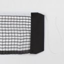 Pingpongháló Sponeta Perfect II