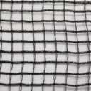 Pingpongháló Sponeta Perfect II