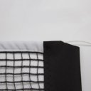 Pingpongháló Sponeta Perfect II