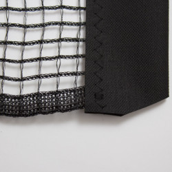 Pingpongháló Sponeta Perfect II