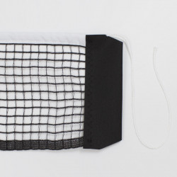 Pingpongháló Sponeta Perfect II